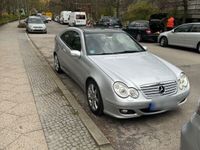 gebraucht Mercedes 230 V6