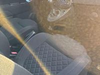 Gebraucht Abarth 595 Pista 160 PS (117 kW) 2020 Other Cabrio