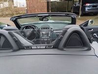 gebraucht Mercedes SLK280 