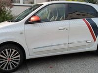 Bild 3