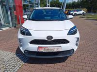 Bild 2