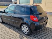 gebraucht Renault Clio III Extreme