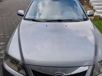 gebraucht Mazda 6 