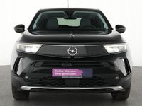 gebraucht Opel Mokka Elegance Lenkradhzg|Technologie-Paket|Navi