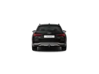 Gebraucht Audi A6 Allroad Ambiente 204 PS (150 kW) 2023 Mythosschwarz metallic Kombi