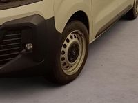 Gebraucht Opel Vivaro 144 PS (105 kW) 2024 Andere Van / Kleinbus