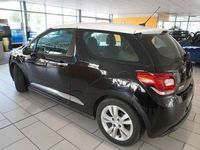 gebraucht DS Automobiles DS3 