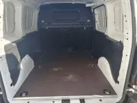 Gebraucht Opel Combo 102 PS (75 kW) 2025 Kaolin weiss Van / Kleinbus