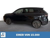 Neu Leapmotor B10 160 kW (218 PS) 2026 Metallic SUV