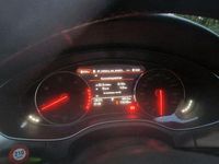 Gebraucht Audi A6 Ambiente 190 PS (139 kW) 2017 Grau Kombi