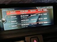 Gebraucht BMW M2 Sport Line 370 PS (272 kW) 2017 Schwarz Coupé
