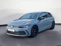 gebraucht VW Golf GTI 2,0 TSI DSG AHK IQ