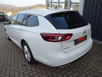 gebraucht Opel Insignia B Sports Tourer Elegance, LED, Navi,*22