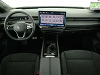 Neu VW ID.7 Pro 210 kW (286 PS) 2026 Stonewashed blue metalli... Limousine