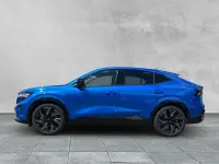 Neu Renault Rafale Esprit Alpine 300 PS (220 kW) 2025 Blau SUV