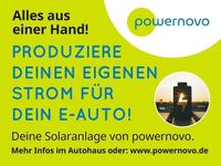 Neu Fiat 500e La Prima 86 kW (118 PS) 2026 Grün