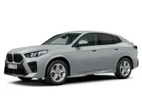 Gebraucht BMW X2 Comfort Edition 150 PS (110 kW) 2026 SUV