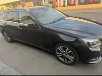 Gebraucht Mercedes E250 204 PS (150 kW) 2014 Kombi