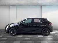 gebraucht Opel Corsa GS-Line 1.5D 75kW(102PS)(MT6)