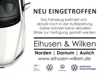 Brugt VW ID.5 Pro Performance 150 kW (204 HK) 2022 Sort SUV