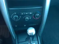 Gebraucht Peugeot 207 Premium 120 PS (88 kW) 2010 Blau Kombi