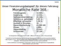Gebraucht Audi Q5 Advanced 286 PS (210 kW) 2022 Brillantschwarz SUV