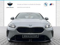 Nowe BMW 220 Performance 170 KM (125 kW) 2025 Szary Coupe