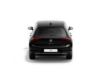 gebraucht VW Golf Style VIII 1.4 eHybrid AHK Navi LED PDC