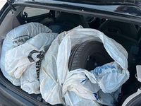 Gebraucht Citroën C1 Feel 82 PS (60 kW) 2015 Schwarz Kleinwagen