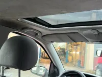 Gebraucht Ford Focus 75 PS (55 kW) 1998 Rot Limousine