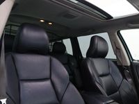 Gebraucht Volvo V70 300 PS (220 kW) 2003 Grün Kombi
