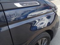 Gebraucht VW Multivan Life 150 PS (110 kW) 2023 Metallic Van