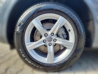 Gebraucht Audi Q5 Sport 204 PS (150 kW) 2020 Monsungrau metallic SUV