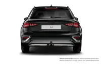 Gebraucht Audi A3 e-tron Comfort 204 PS (150 kW) 2026 Mythosschwarz metallic Kleinwagen