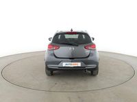 Gebraucht Mazda 2 Edition 90 PS (66 kW) 2020 Grau Limousine