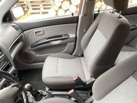 Gebraucht Kia Picanto LX 65 PS (47 kW) 2006 Kleinwagen