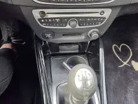 Gebraucht Renault Mégane Coupé Bose Edition 131 PS (96 kW) 2011 Coupé