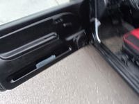 Gebraucht Daihatsu Cuore 56 PS (41 kW) 1999 Schwarz Kleinwagen