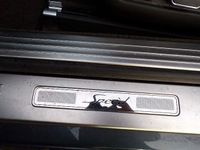 Gebraucht Bentley Continental GT Mulliner 635 PS (467 kW) 2013 Grau