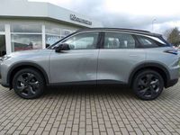 gebraucht Baic X55 Beijing II Luxury 5 Jahre Garantie