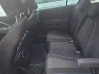 Gebraucht Mazda 5 115 PS (84 kW) 2011 Grau Van / Kleinbus