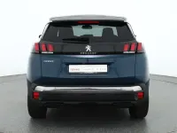 Gebraucht Peugeot 3008 Allure 131 PS (96 kW) 2023 Andere SUV