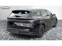 Neu BYD Seal Boost 184 PS (135 kW) 2025 Kombi