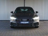 gebraucht Audi S7 Sportback 3.0 TDi quattro tiptronic Pano B&O