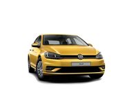 gebraucht VW Golf Trendline