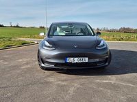 Gebraucht Tesla Model 3 366 kW (498 PS) 2019 Grau Limousine