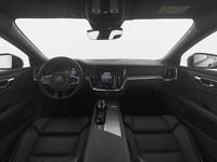 Gebraucht Volvo S60 Plus 197 PS (144 kW) 2023 Grau Limousine