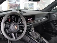 Gebraucht Porsche 992 510 PS (375 kW) 2025 Grün