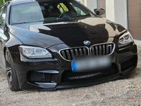 Gebraucht BMW M6 764 PS (561 kW) 2013 Andere farben Coupé