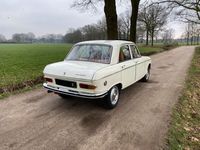 gebraucht Peugeot 204 1100cc / 1974